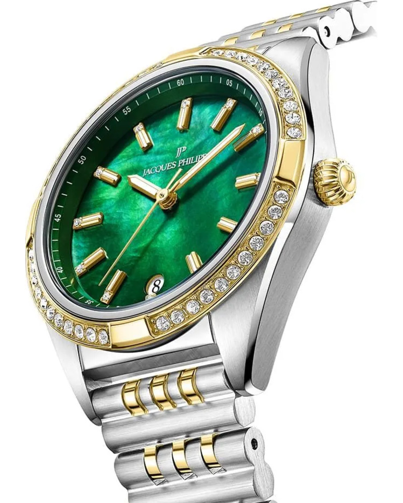 Jacques Philippe JPQLS687398